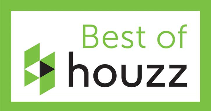 Best-of-Houzz (1)